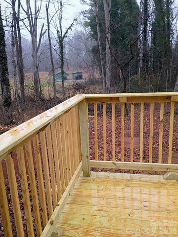 308 Chimney Rock Road, Rutherfordton, NC 28139