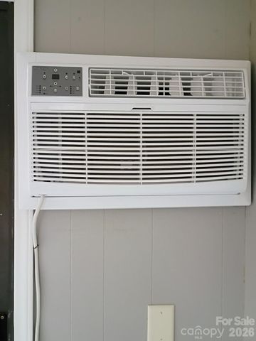 308 Chimney Rock Road, Rutherfordton, NC 28139