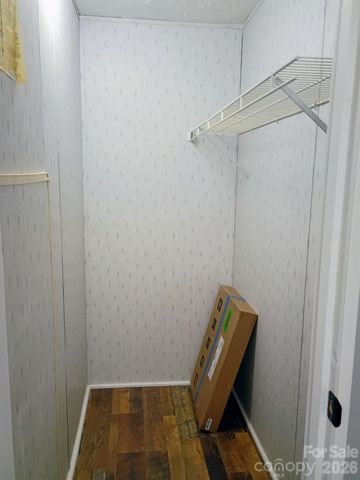 308 Chimney Rock Road, Rutherfordton, NC 28139