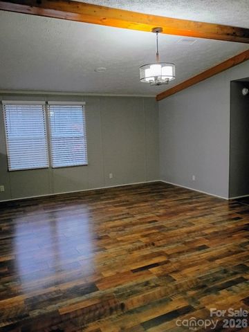 308 Chimney Rock Road, Rutherfordton, NC 28139