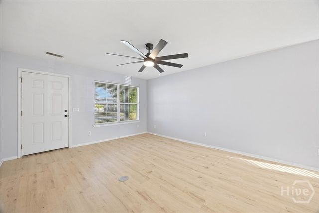 3 Westbourne Way, Savannah, GA 31407