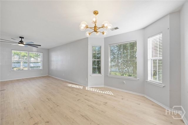 3 Westbourne Way, Savannah, GA 31407