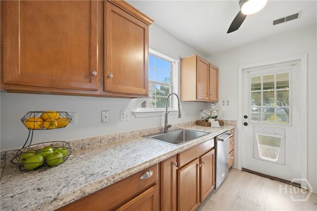 3 Westbourne Way, Savannah, GA 31407