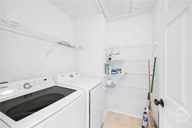 3 Westbourne Way, Savannah, GA 31407