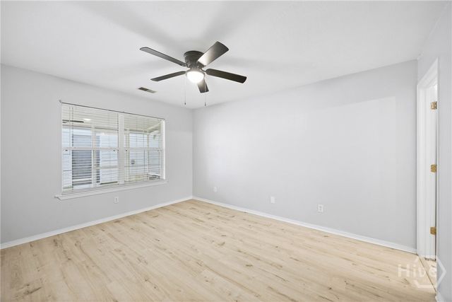 3 Westbourne Way, Savannah, GA 31407