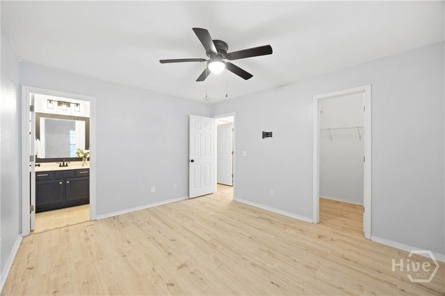 3 Westbourne Way, Savannah, GA 31407