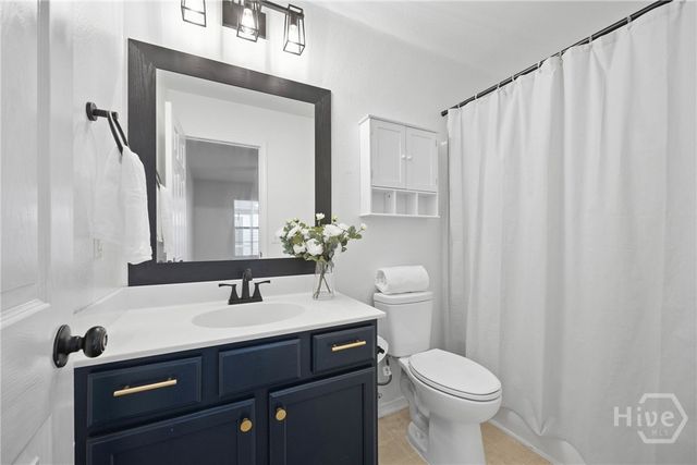 3 Westbourne Way, Savannah, GA 31407