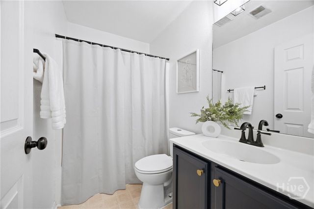 3 Westbourne Way, Savannah, GA 31407