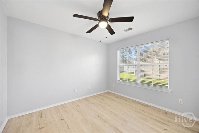3 Westbourne Way, Savannah, GA 31407