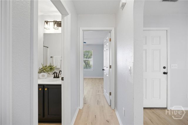 3 Westbourne Way, Savannah, GA 31407