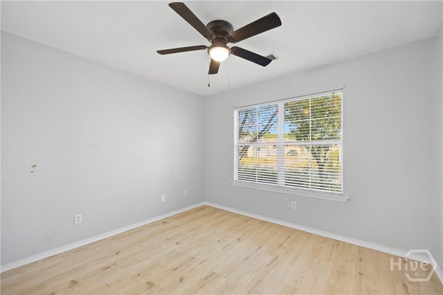 3 Westbourne Way, Savannah, GA 31407