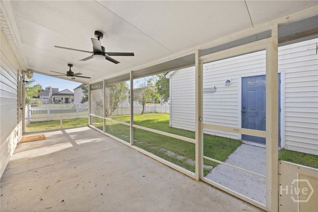 3 Westbourne Way, Savannah, GA 31407