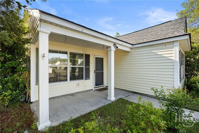 3 Westbourne Way, Savannah, GA 31407