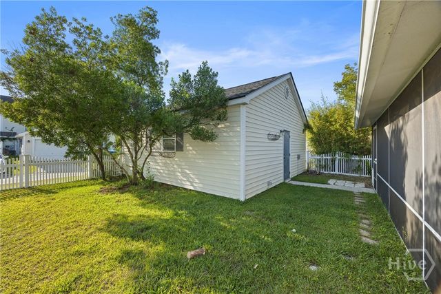 3 Westbourne Way, Savannah, GA 31407