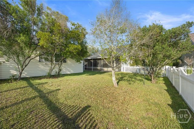 3 Westbourne Way, Savannah, GA 31407