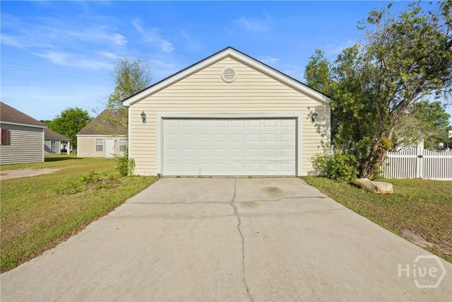3 Westbourne Way, Savannah, GA 31407