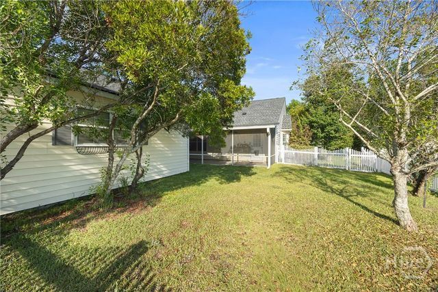 3 Westbourne Way, Savannah, GA 31407