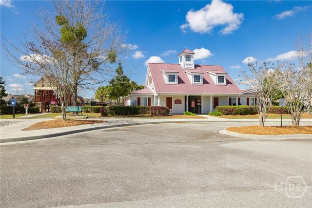3 Westbourne Way, Savannah, GA 31407