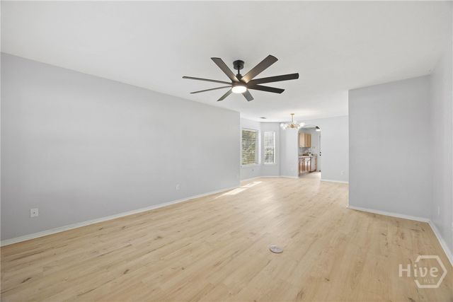 3 Westbourne Way, Savannah, GA 31407
