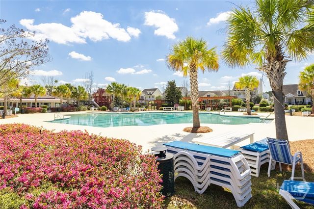 3 Westbourne Way, Savannah, GA 31407