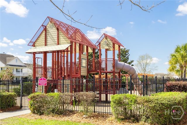 3 Westbourne Way, Savannah, GA 31407