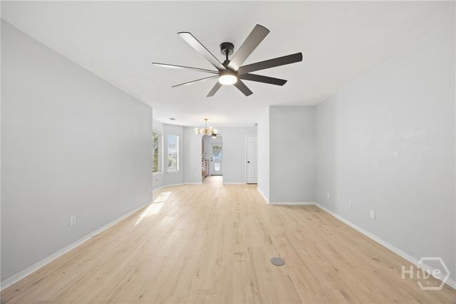 3 Westbourne Way, Savannah, GA 31407