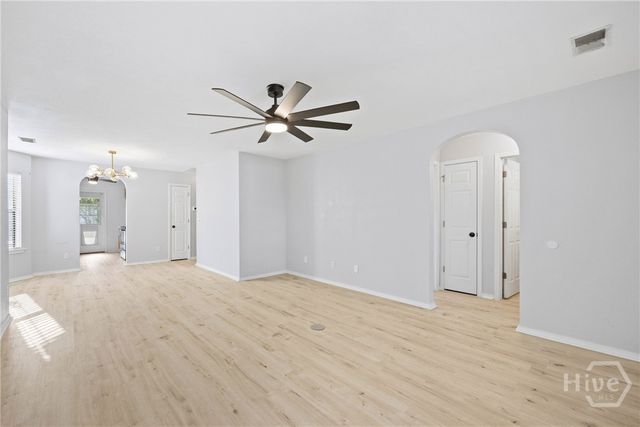 3 Westbourne Way, Savannah, GA 31407