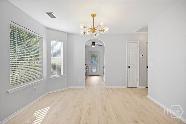 3 Westbourne Way, Savannah, GA 31407