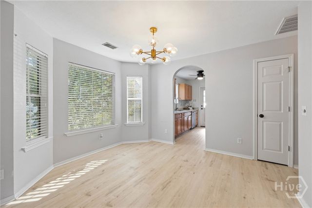 3 Westbourne Way, Savannah, GA 31407