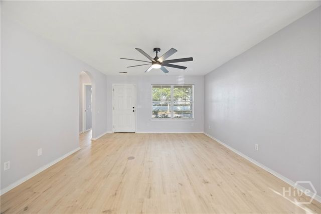 3 Westbourne Way, Savannah, GA 31407