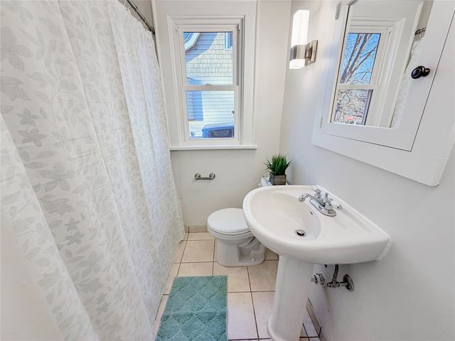 343 58th Street, Des Moines, IA 50312