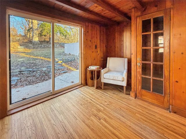 343 58th Street, Des Moines, IA 50312