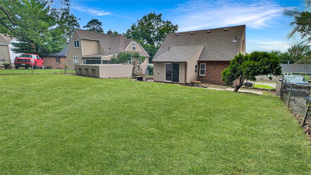 343 58th Street, Des Moines, IA 50312