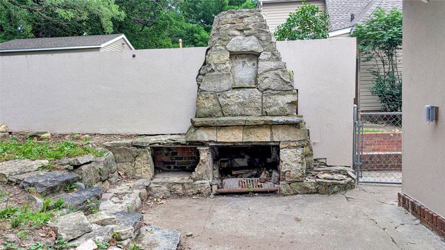 343 58th Street, Des Moines, IA 50312