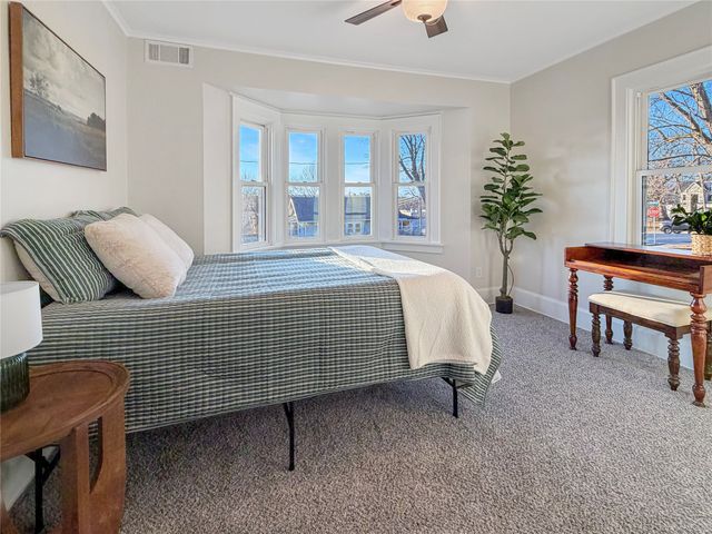 343 58th Street, Des Moines, IA 50312