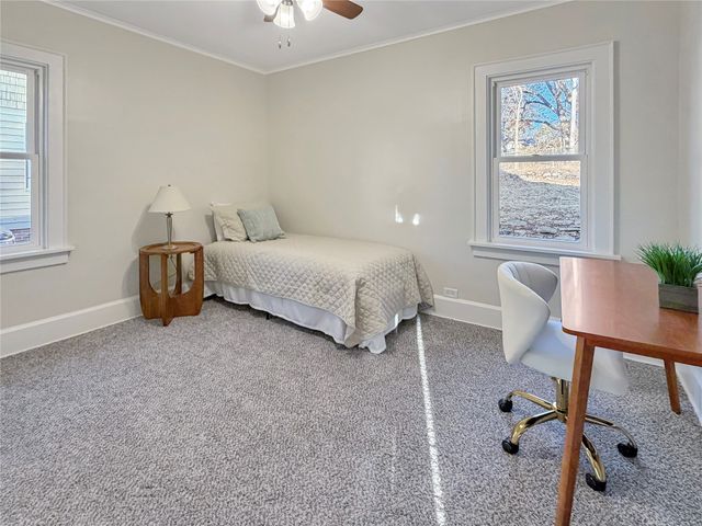 343 58th Street, Des Moines, IA 50312