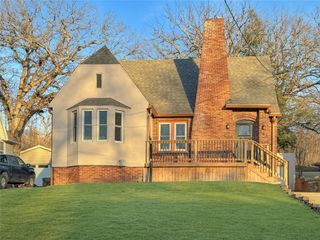 343 58th Street, Des Moines, IA 50312