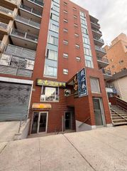 140-37 Cherry Avenue 8A, Flushing, NY 11355
