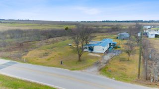 20601 Cameron RD, Coupland, TX 78615