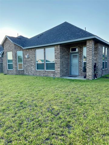 12106 Champions Forest Drive, Mont Belvieu, TX 77535