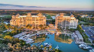 13675 Vanderbilt DR # 605, Naples, FL 34110