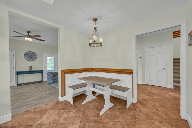 10206 SW Yuma Terrace, Palm City, FL 34990