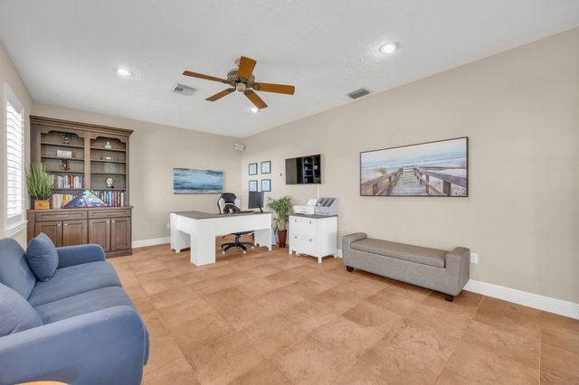 10206 SW Yuma Terrace, Palm City, FL 34990