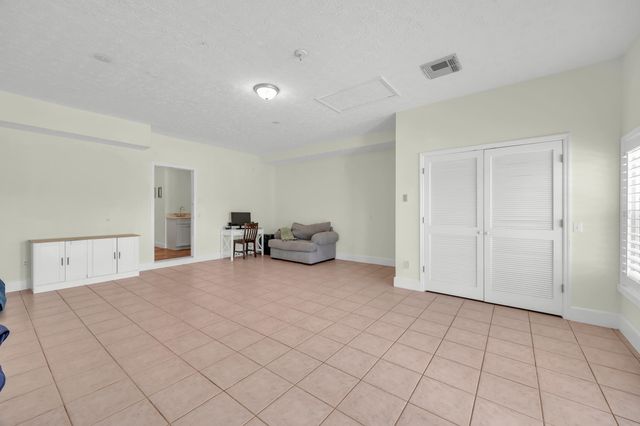 10206 SW Yuma Terrace, Palm City, FL 34990