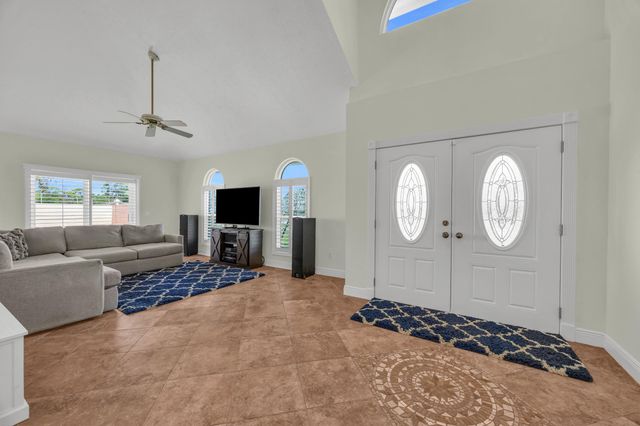 10206 SW Yuma Terrace, Palm City, FL 34990