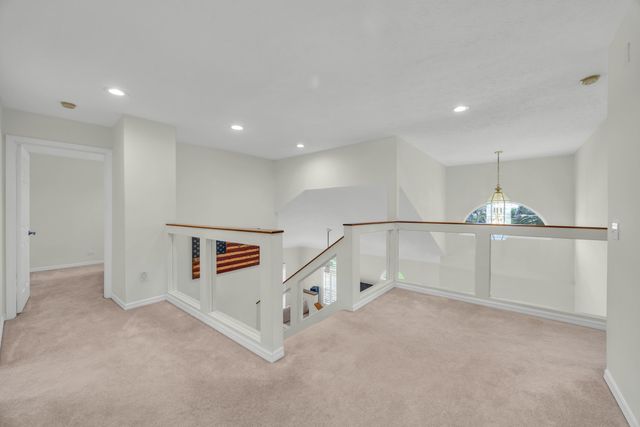 10206 SW Yuma Terrace, Palm City, FL 34990