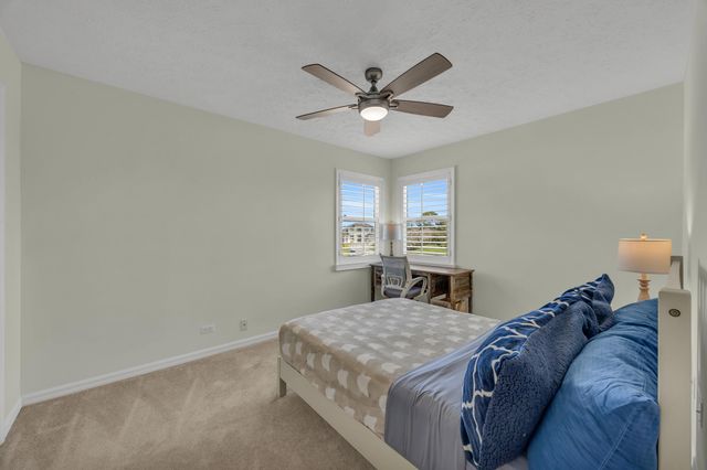 10206 SW Yuma Terrace, Palm City, FL 34990