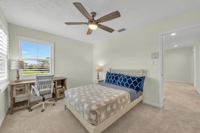 10206 SW Yuma Terrace, Palm City, FL 34990
