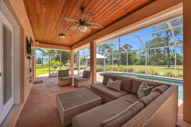 10206 SW Yuma Terrace, Palm City, FL 34990