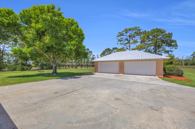 10206 SW Yuma Terrace, Palm City, FL 34990